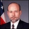Spinrad of NOAA