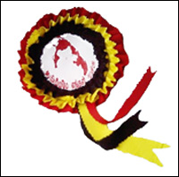 Tamil National Resurgence Convention