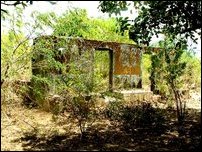 Rebuilding Kaddaiparichan