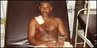 Sahayanathan Lambert