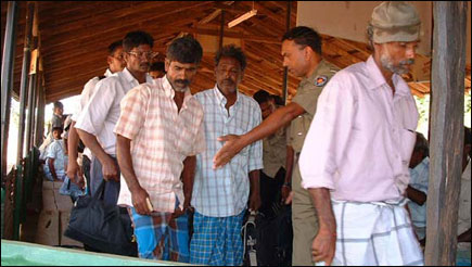 Vavuniya