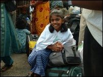 Vavuniya