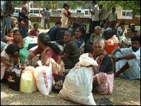 Vavuniya