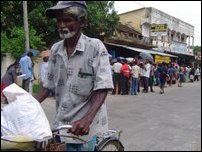 Jaffna