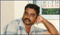 Premkumar