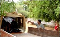 LTTE hands over 3 SLA bodies