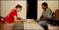 LTTE hands over 3 SLA bodies