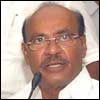 Dr. S. Ramadoss