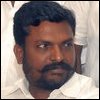 Thol. Thirumaavalavan