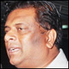 Jeyaraj Fernandopulle