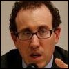 Joel Simon, CPJ's executive director