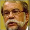 Bob Dietz, CPJ's Asia program coordinator