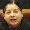 J. Jayalalitha