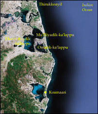 Omarik-ka'lappu