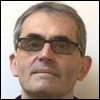 Professor Martin Shaw