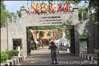 Vesak