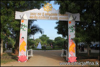 Vesak