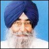 Simranjit Singh Mann